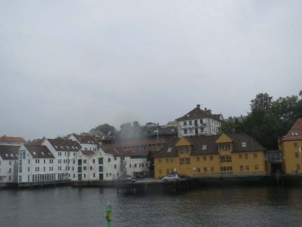 2013_Norwegen_IMG_1011 (168)